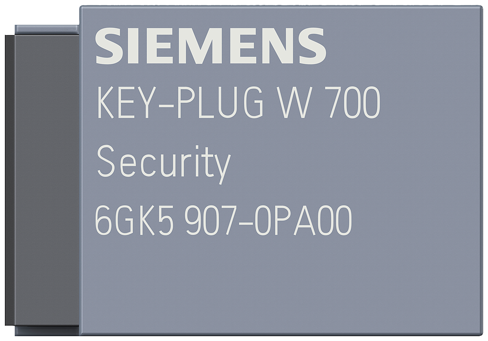 6GK5907-0PA00 SIEMENS Казахстан