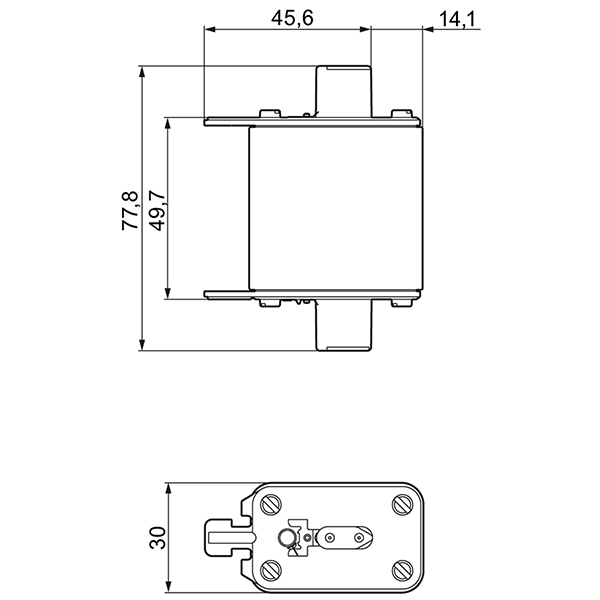 3NA7830-6 SIEMENS Казахстан