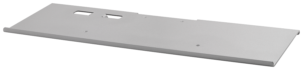 6AV7674-1NG00-0AA0 SIEMENS Казахстан