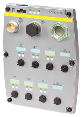 6SL3544-0FB21-1FA0 SIEMENS Казахстан