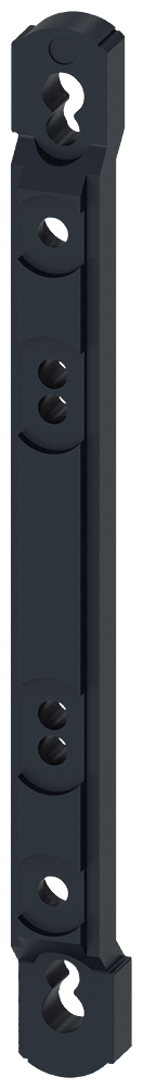 3KC9820-3 SIEMENS Казахстан