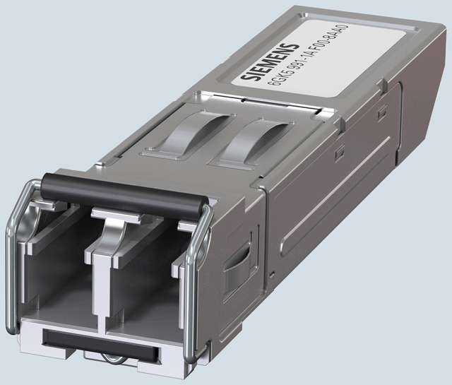 6GK5991-1AF00-8AC0 SIEMENS Казахстан