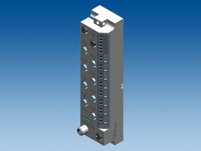 6ES7148-6JG00-0BB0 SIEMENS Казахстан