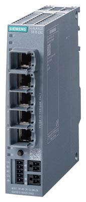 6GK5615-0AA01-2AA2 SIEMENS Казахстан