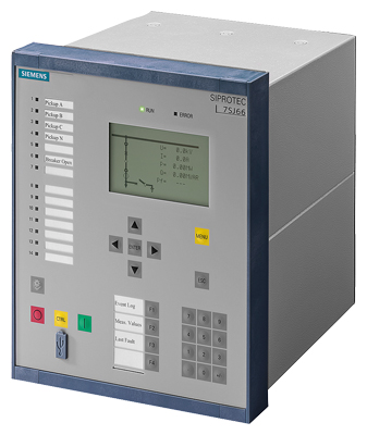 7SJ6621-5EB92-1FA0&nbsp;L0D SIEMENS Казахстан