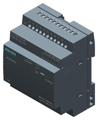 6ED1052-2MD08-0BA1 SIEMENS Казахстан
