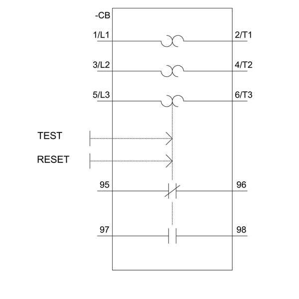 3RB3026-1SB0 SIEMENS Казахстан