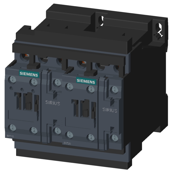 3RA2326-8XE30-1BB4 SIEMENS Казахстан