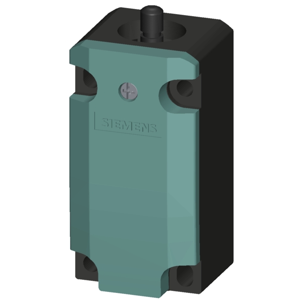 3SE5112-0CA00 SIEMENS Казахстан