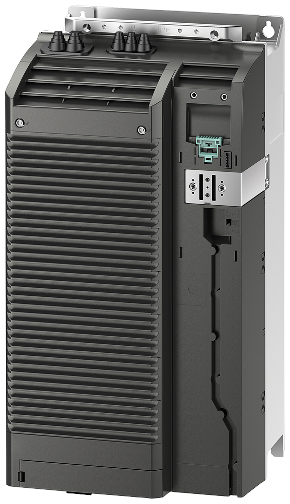 6SL3210-1RE28-8UL0 SIEMENS Казахстан