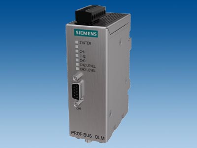 6GK1503-3CD00 SIEMENS Казахстан