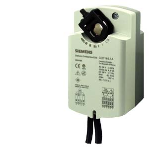 GQD166.1A | BPZ:GQD166.1A SIEMENS Казахстан