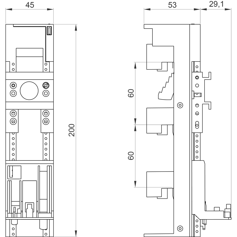 8US1250-5AS10 SIEMENS Казахстан