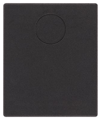 6FC5303-0AF28-0AA0 SIEMENS Казахстан