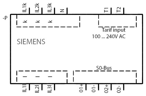 7KT1670 SIEMENS Казахстан