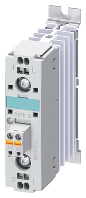 3RF2310-2AA06 SIEMENS Казахстан