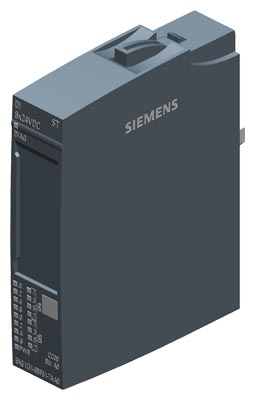 6AG1131-6BF61-7AA0 SIEMENS Казахстан