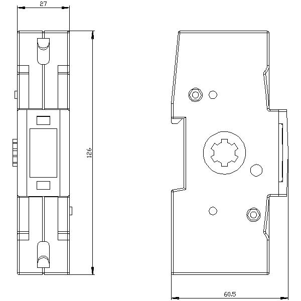 3KD9205-2 SIEMENS Казахстан
