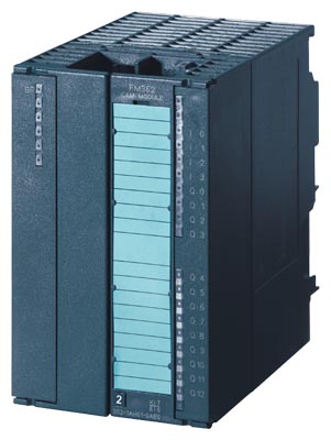 6ES7352-1AH02-0AE0 SIEMENS Казахстан