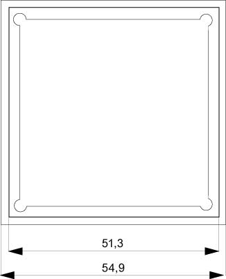 5TG2587 SIEMENS Казахстан