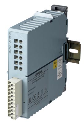 6MF2882-0AA00 SIEMENS Казахстан
