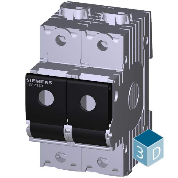 5SG7153 SIEMENS Казахстан