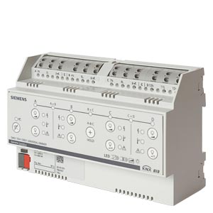 5WG1554-1DB31 | 5WG1554-1DB31 SIEMENS Казахстан