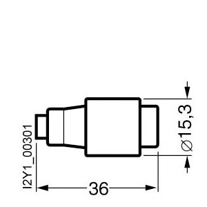 5SE1320 SIEMENS Казахстан
