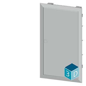 8GB5036-4KM SIEMENS Казахстан