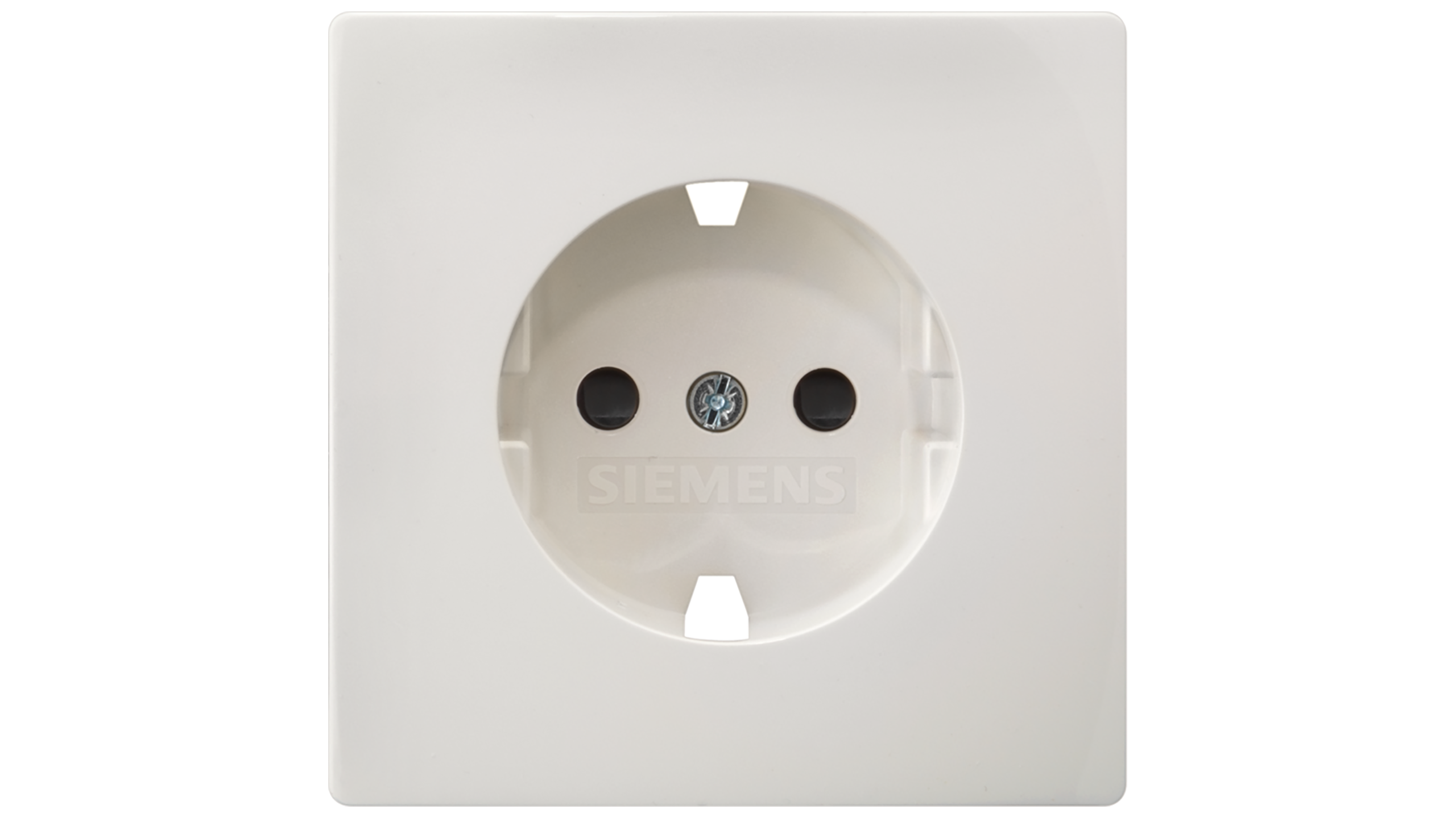 5UH1066 SIEMENS Казахстан