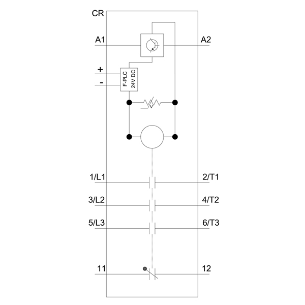 3RT2036-3SB30 SIEMENS Казахстан