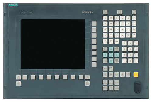 6FC5203-0AF01-0AA1 SIEMENS Казахстан
