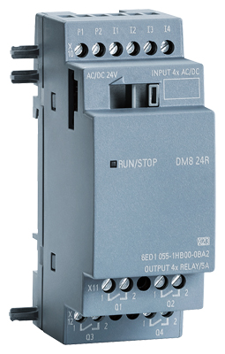6AG1055-1HB00-7BA2 SIEMENS Казахстан