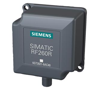 6GT2821-6AC10 SIEMENS Казахстан