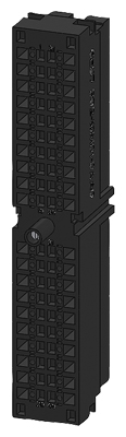 6ES7392-1BM01-0AA0 SIEMENS Казахстан