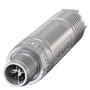 6GK1901-0DB50-6AA8 SIEMENS Казахстан
