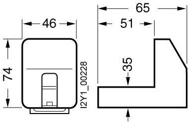 3NX3107 SIEMENS Казахстан