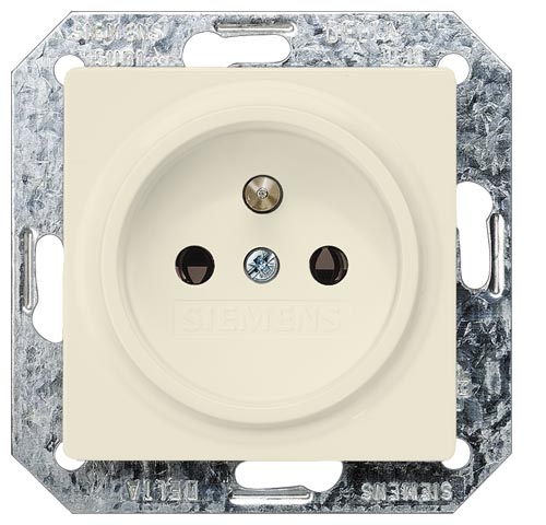 5UB1348 SIEMENS Казахстан