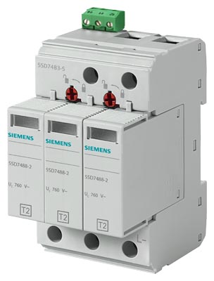 5SD7483-5 SIEMENS Казахстан