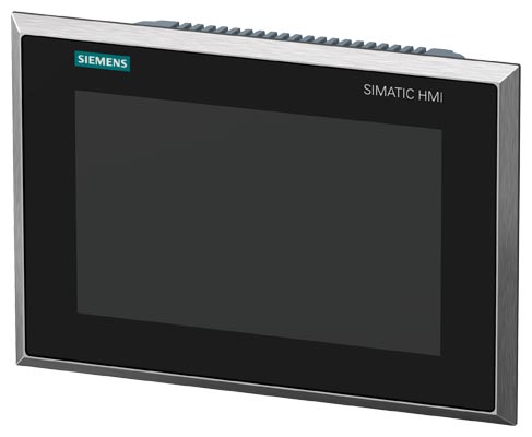 6AV2144-8JC20-0AA0 SIEMENS Казахстан