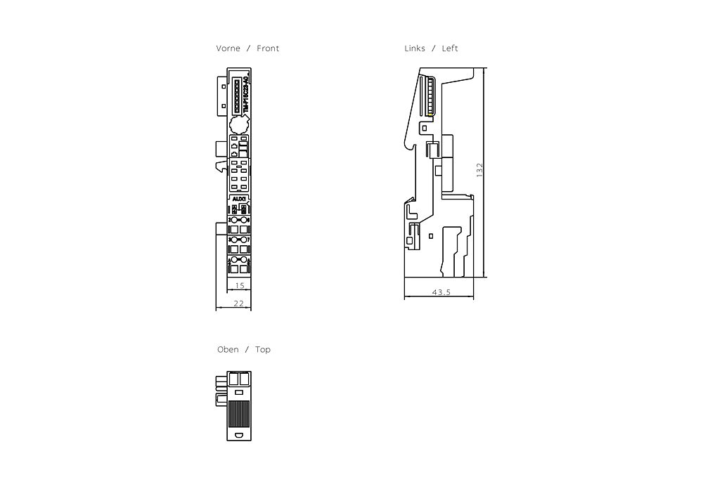 6ES7193-4CD30-0AA0 SIEMENS Казахстан