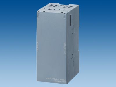 6NH3112-3BA00-1XX6 SIEMENS Казахстан