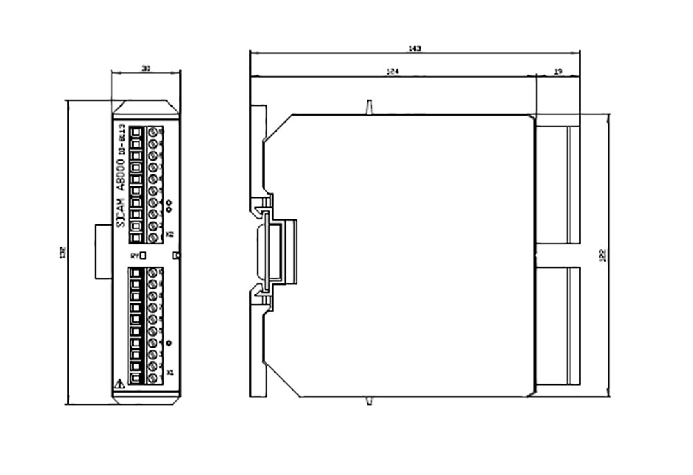 6MF2811-3AA00 SIEMENS Казахстан