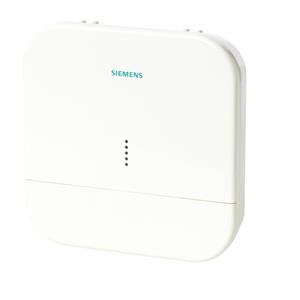 WTX660-E05060 | S55563-F149 SIEMENS Казахстан