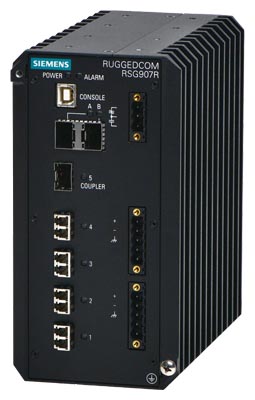 6GK6490-7RB..-.... SIEMENS Казахстан