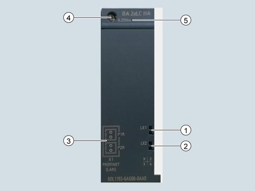 6DL1193-6AG00-0AA0 SIEMENS Казахстан