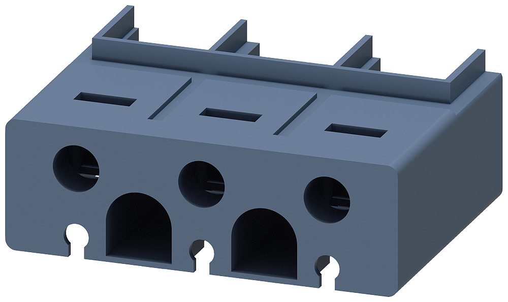 3RT2936-4EA2 SIEMENS Казахстан