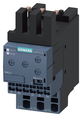 3RR2142-2AW30 SIEMENS Казахстан