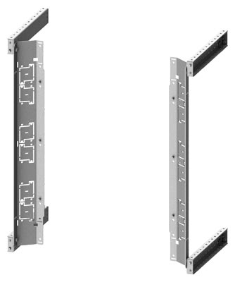 8PQ6000-2BA48 SIEMENS Казахстан