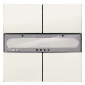 5WG1286-2DB12 | 5WG1286-2DB12 SIEMENS Казахстан